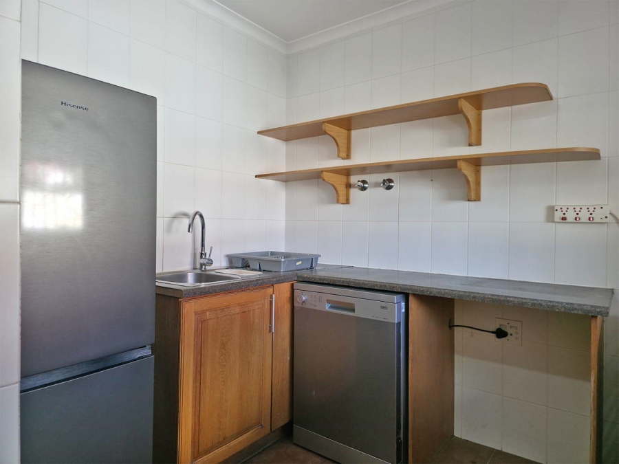 3 Bedroom Property for Sale in Kleinbosch Western Cape